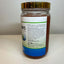 Dr. Mission Sea Moss Gel - Korvel