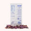 Okinawan Sweet Potato Chips | Sea Salt - Korvel