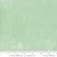 Seacrest 536 Moda Grunge Fat Quarter - Premium Cotton Fabric