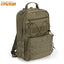 Sac à dos tactique Spanker pour la chasse et le camping