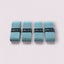 Premium Super Tacky Overgrips for Ultimate Control - Korvel