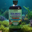 Musgo Marino Supremo – Mezcla Herbal Orgánica para el Bienestar Diario
