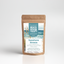 Té de hojas Seashore Breeze Iced Blend