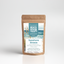 Té de hojas Seashore Breeze Iced Blend