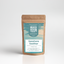 Seashore Soother Artisan Tea for Kids