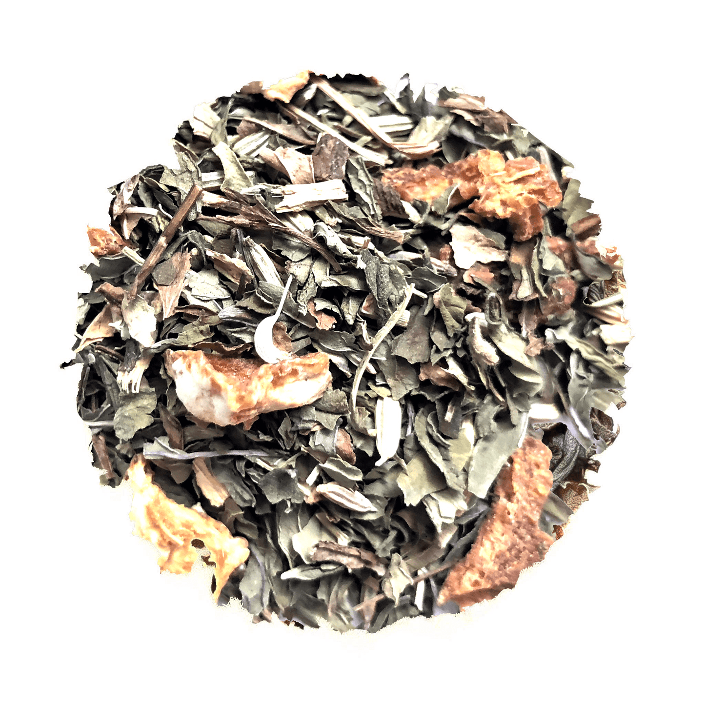 Seashore Soother For Kids - Korvel