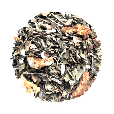 Seashore Soother For Kids - Korvel