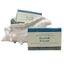 Natural Goat Milk Soap | Dead Sea Mineral Soap | Seaside Escape - Korvel