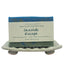 Natural Goat Milk Soap | Dead Sea Mineral Soap | Seaside Escape - Korvel