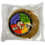 Galletas Veganas Sandwich, 4.25 oz - Deliciosamente Indulgentes