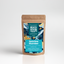 Seaview Slumber Herbal Loose Leaf Tea