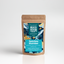 Seaview Slumber Herbal Loose Leaf Tea