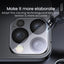 Premium Camera Lens Protector for iPhone 13/14 Series