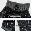 JOHN SNOW Women's Ski Suit Set - Windproof & Waterproof