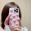 Cartoon Game Controller Phone Case for iPhone Series