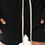 Men's Performance Training Tracksuits