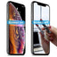 Protector de Pantalla Espejo Premium para iPhone 11/12/13