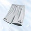 Shorts de tennis respirants pour hommes