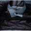 Premium Dual-Sport Ski Suit: Warm & Waterproof