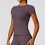 Top de Yoga Premium para Mujeres con Estilo Activo