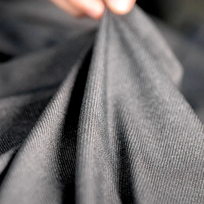Premium Men's Tank Top for Everyday Comfort