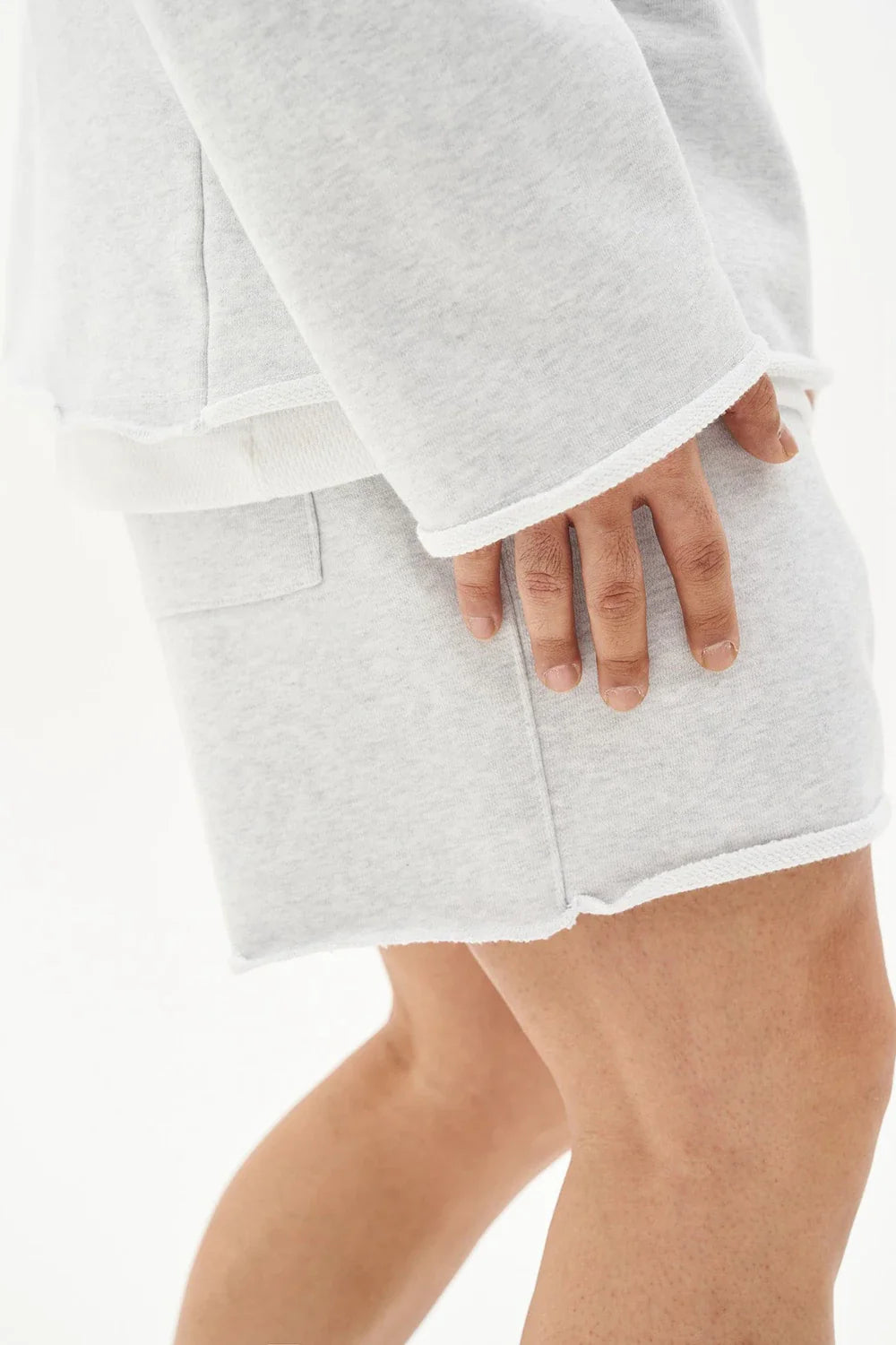 Men's Performance Training Tracksuits