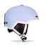 Casco de esquí COPOZZ SafeSnow Half-Cover