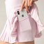 Premium Tennis Golf Athletic Skorts
