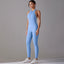Lift & Shape Women's Sports Bodysuit