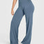 ButterSoft Sport Trousers: Women's Yoga & Running Pants
