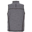 Seeker Vest - Gray
