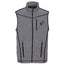 Seeker Vest - Gray