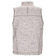 Gilet Seeker - Avoine