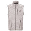 Gilet Seeker - Avoine