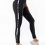 Women's High Waist Yoga Compression Pants