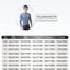 INBIKE Pro Long-Sleeve Cycling Jersey