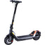 Segway Ninebot P100S High-Performance Electric KickScooter - Korvel