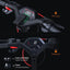 Segway Ninebot P100S High-Performance Electric KickScooter - Korvel