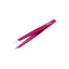 Seki Mini Smart Tweeze Rosa SS-517