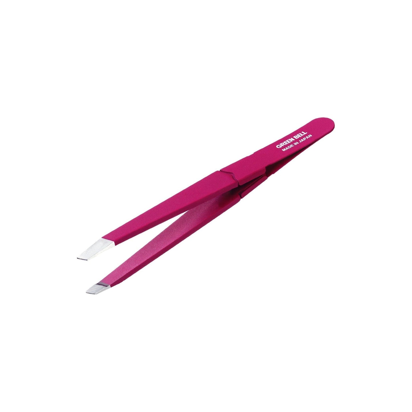 Seki Mini Smart Tweeze Rosa SS-517