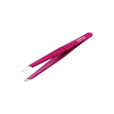 Seki Mini Smart Tweeze Pink SS-517