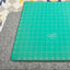 Alfombrilla de prensado y corte de lana Quilters Select 14" x 14"