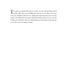 Empower Your Journey: Self-Care Strategies for Adult Children of Emotionally Immature Parents (Spiral Bound) - Korvel