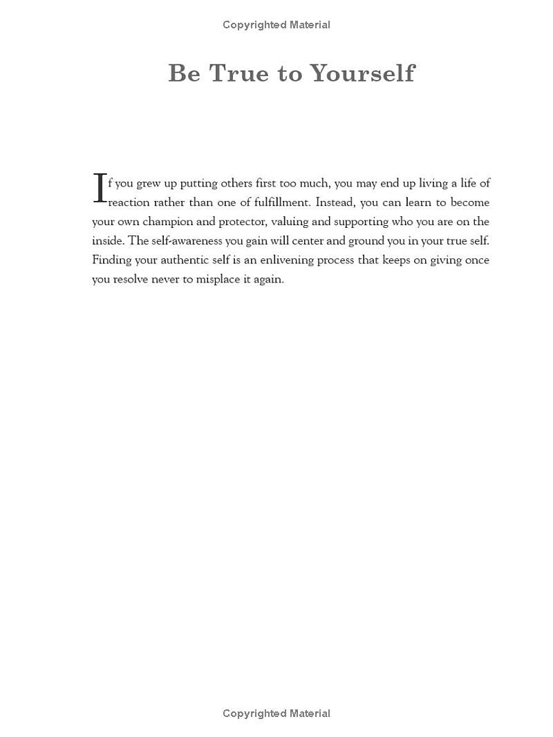 Empower Your Journey: Self-Care Strategies for Adult Children of Emotionally Immature Parents (Spiral Bound) - Korvel