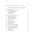 Empower Your Journey: Self-Care Strategies for Adult Children of Emotionally Immature Parents (Spiral Bound) - Korvel
