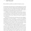 Empower Your Journey: Self-Care Strategies for Adult Children of Emotionally Immature Parents (Spiral Bound) - Korvel