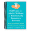 Empower Your Journey: Self-Care Strategies for Adult Children of Emotionally Immature Parents (Spiral Bound) - Korvel