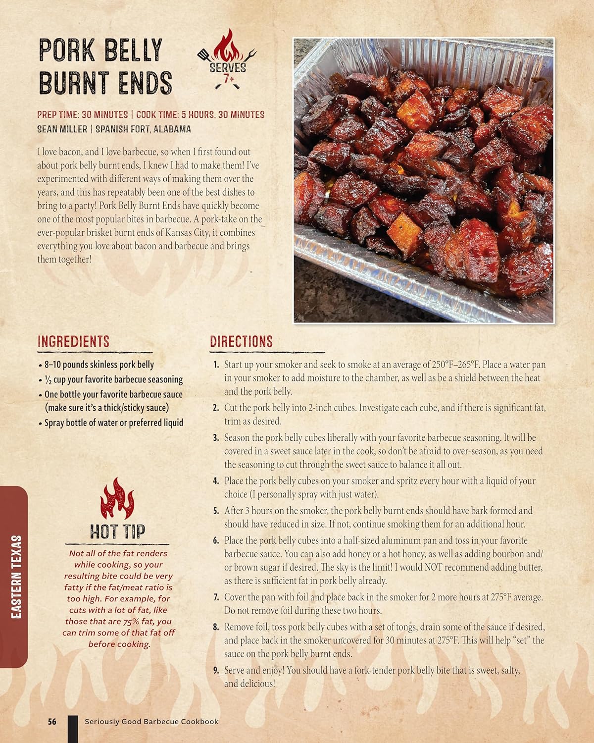Ultimate Barbecue Mastery: 100+ Irresistible Recipes from Around the Globe! Join Brian Baumgartner, the Beloved Kevin Malone from The Office - Korvel