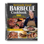 Ultimate Barbecue Mastery: 100+ Irresistible Recipes from Around the Globe! Join Brian Baumgartner, the Beloved Kevin Malone from The Office - Korvel