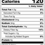 Nutritious Sesame Oatburger Mix - Vegan Delight - Korvel
